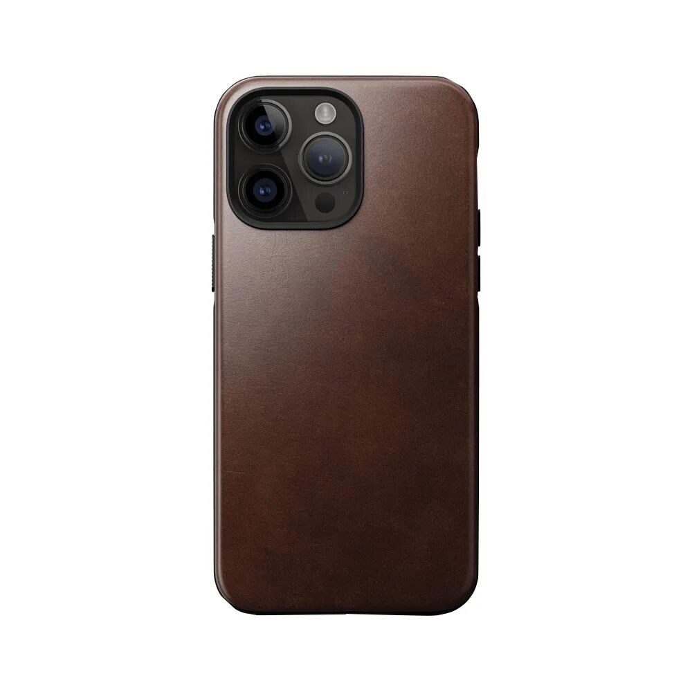Nomad iphone case. Чехол nomad iphone 13. чехлы nomad для iphone 11 pro. чехол nomad (nm21gr0r00). apple leather case iphone 13 pro.