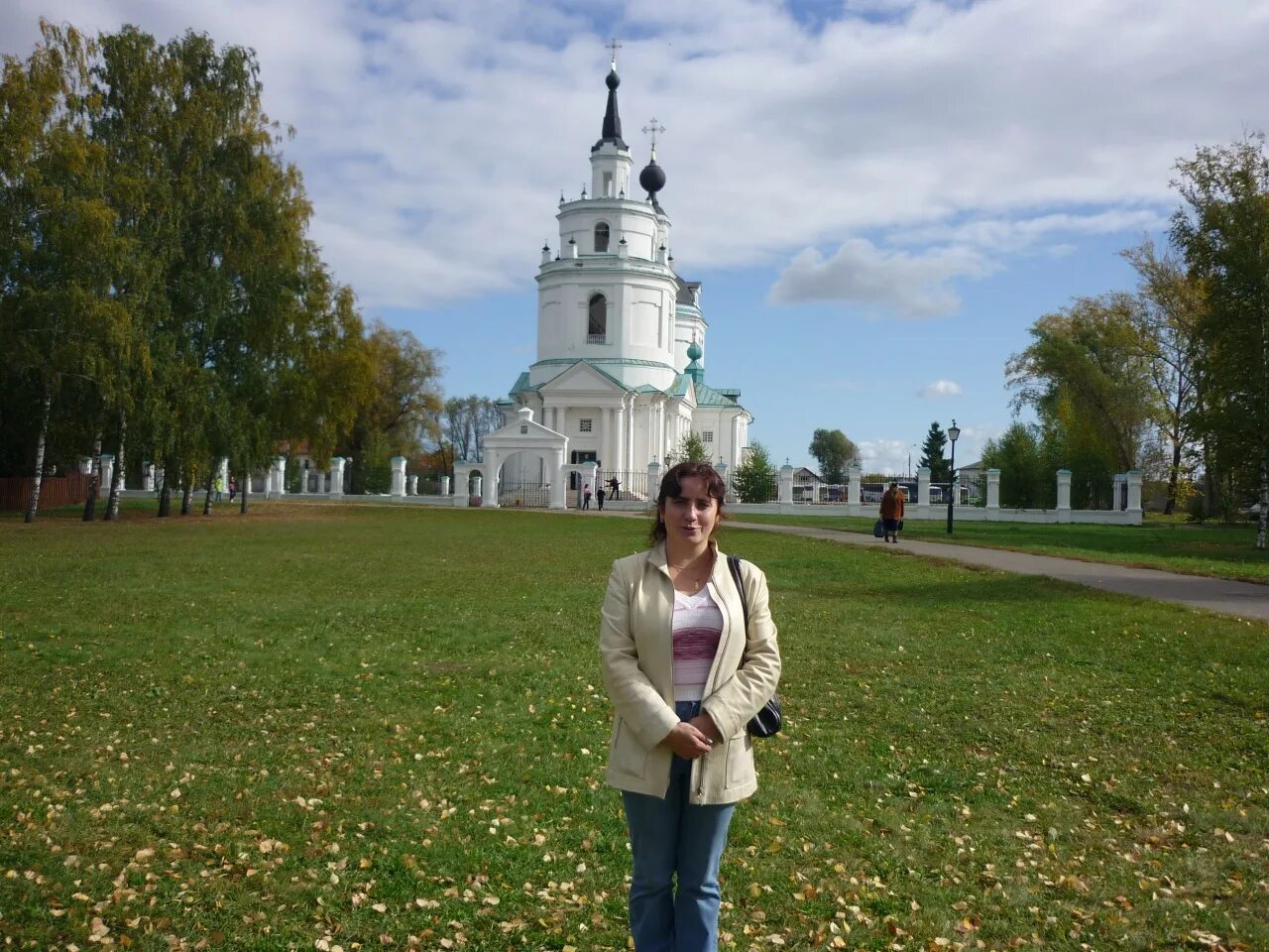 Девушки рузаевка. Амбаева елена рузаевка. амбаева юлия анатольевна рузаевка. юлия петрова рузаевка. юлия моркачёва рузаевка.