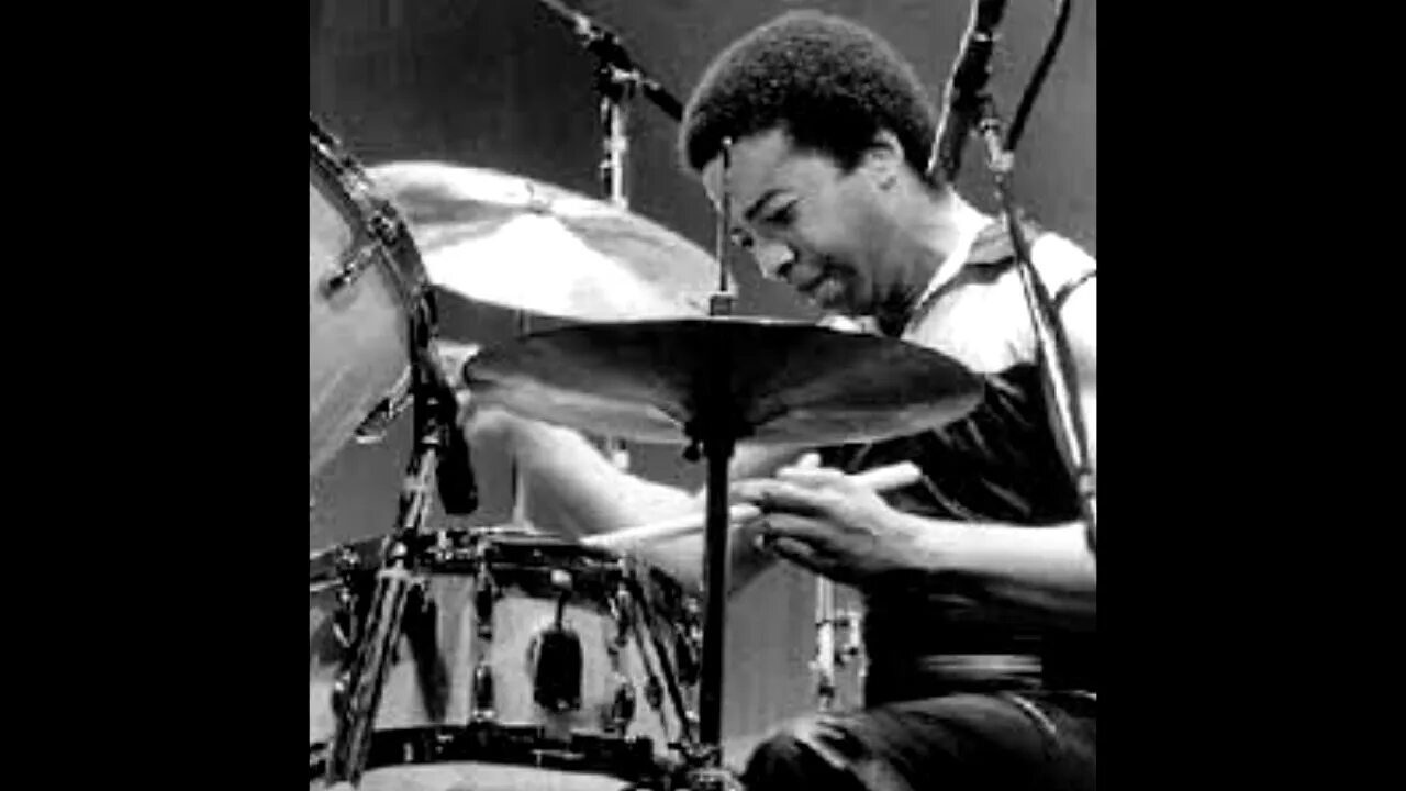 Tony williams