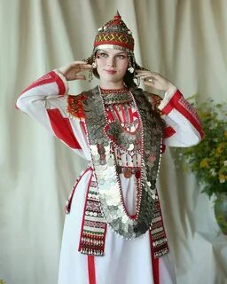 Гей порно: жиені мен ағасы