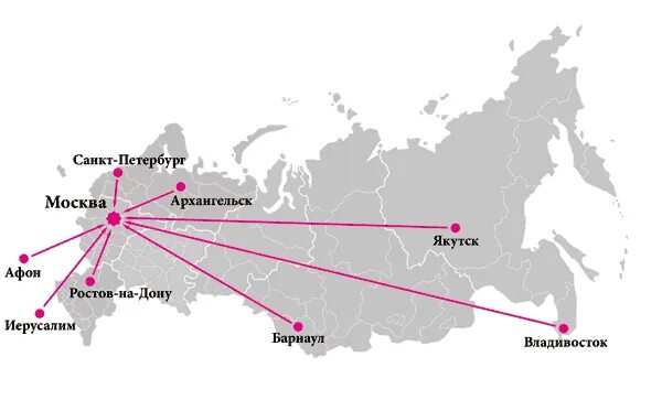 Карта Владивосток Барнаул. Карта Якутск Владивосток. Москва Якутск на карте. Расстояние от Барнаула до Якутска. Цены якутск владивосток