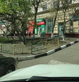 Москве кожуховская отзывы