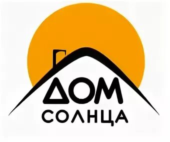 Солнечный дом сайт