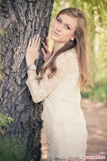 Кукла олечка. Почти одинаковые фото. Девушка оля. Девушка неркина. Девочка оля фото.