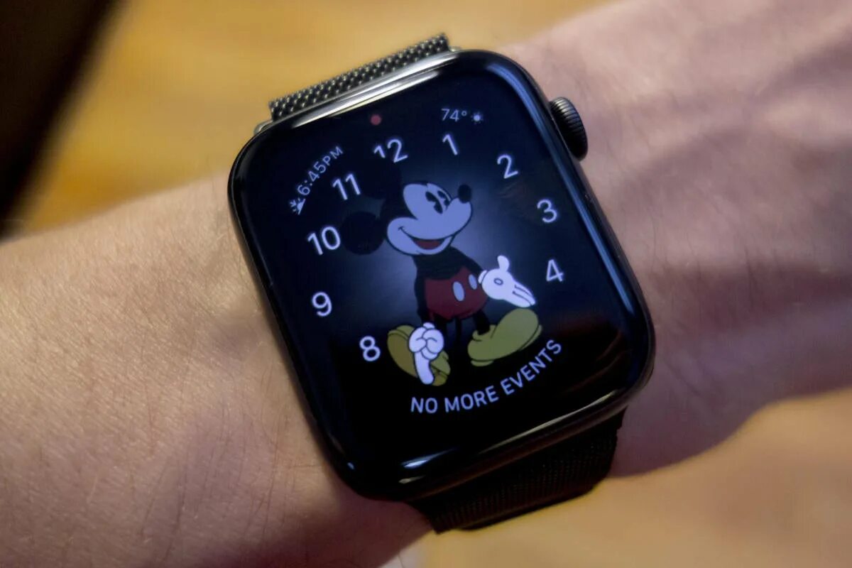 Apple watch 16. Часы эпл вотч мужские. Часы эппл 7. Apple watch 16. Apple watch se 2022.