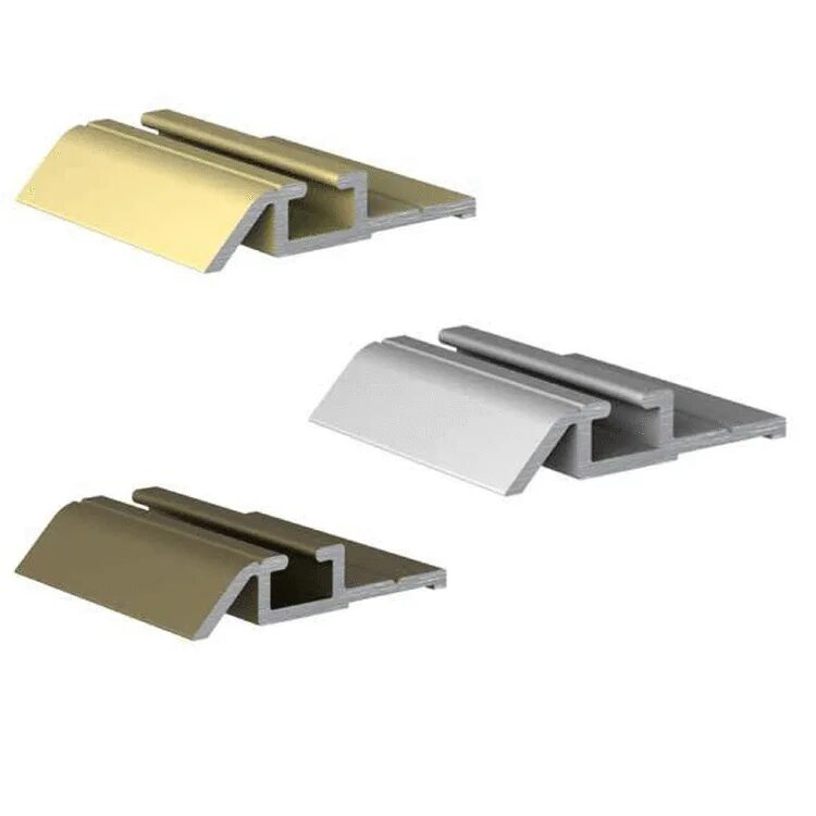 Фурнитура для стэнли дверей. Направляю для шкафов купе. Комплект направляющих spaceo 1183 мм цвет серебро. Алвид профиль для шкафов купе. Направляющие для раздвижных стекол е10.