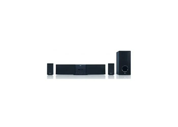 Саундбар lg 450 вт. Двд саундбар hlt45. Lg dvd sound bar hlt45w. Домашний кинотеатр lg hlt-55w. Саундбар lg lg hlt55w.