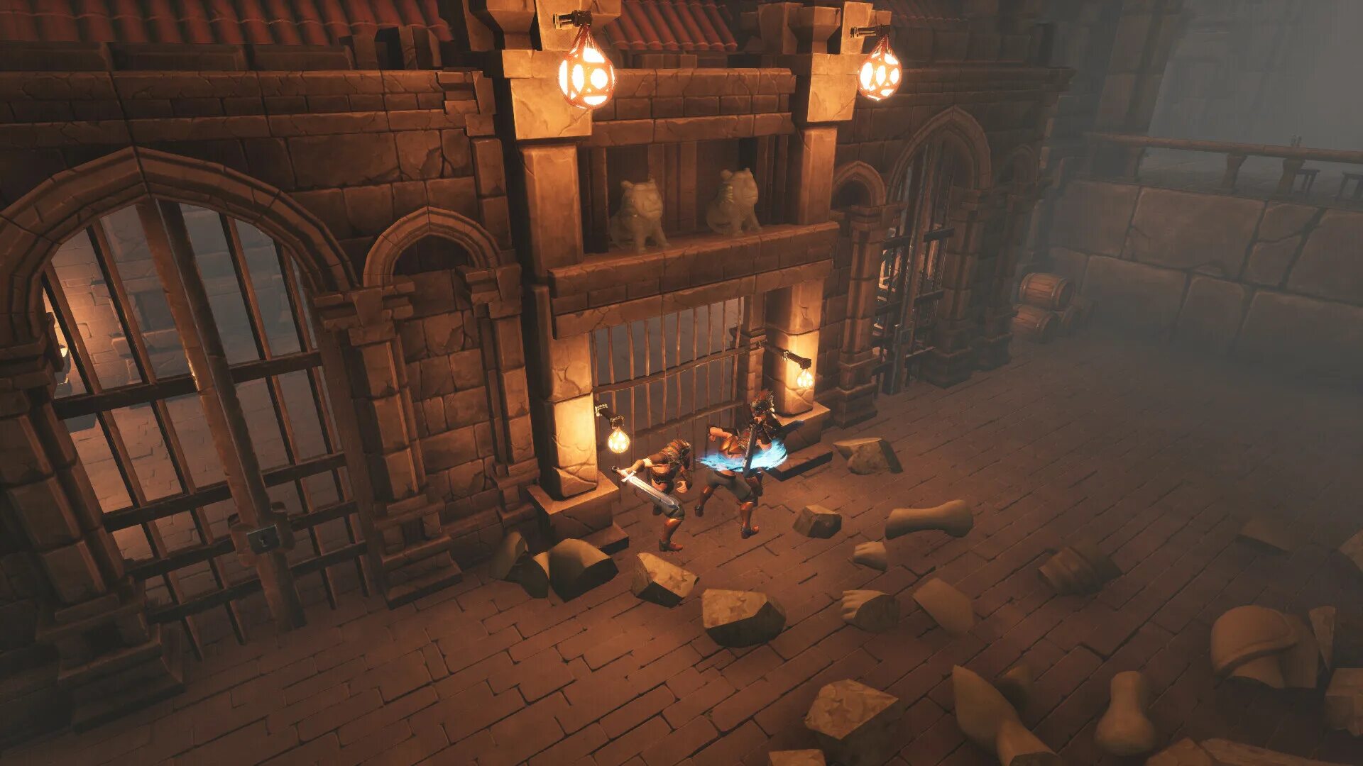 Игры про вампиров. Vampire steam. Vampyr 2018 обложка. Vampyr xbox. Vampire steam.