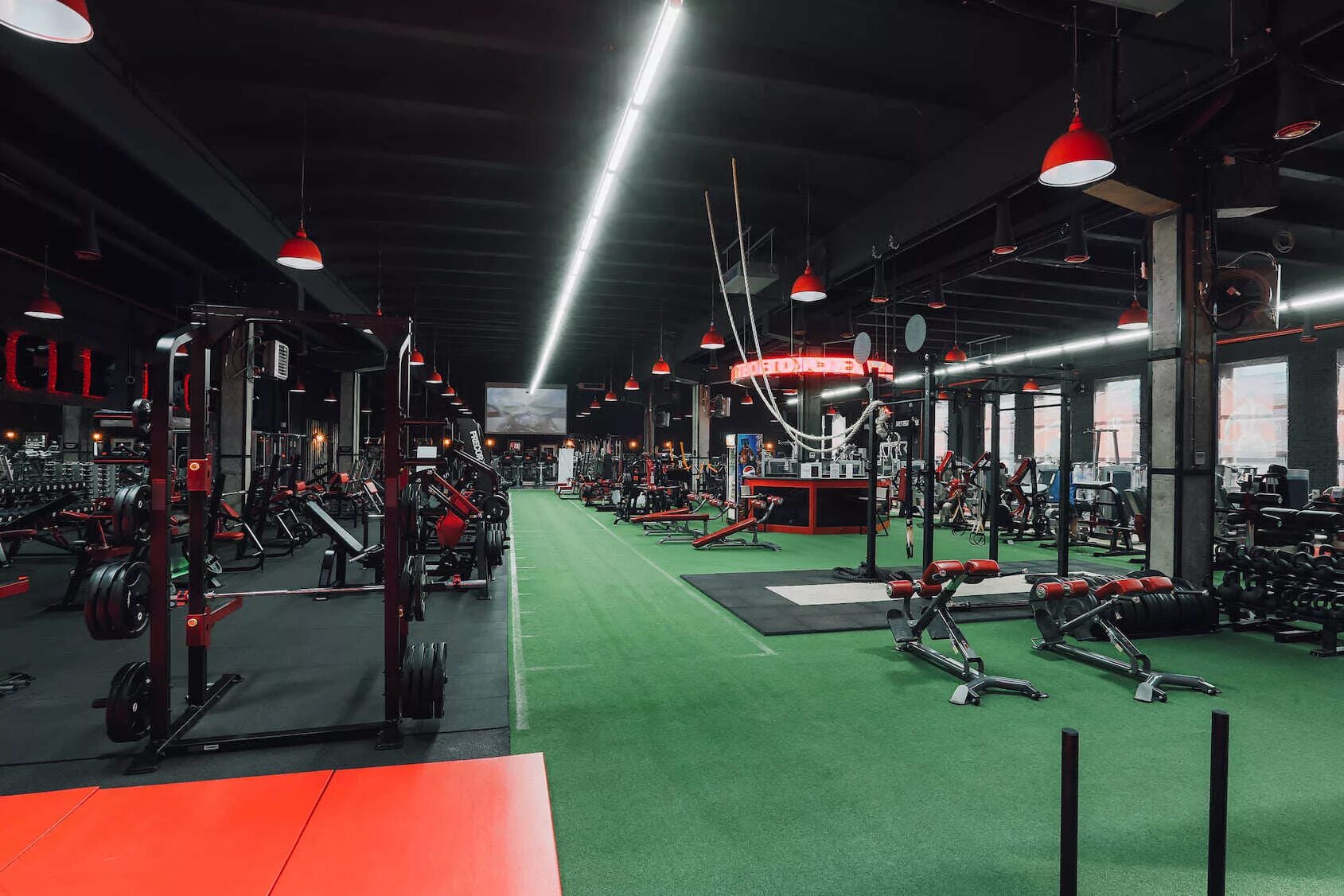 50 gym краснодар бассейн. Карта 50 gym. Фифти джим. Фифти джим краснодар. Fifty gym планировки.