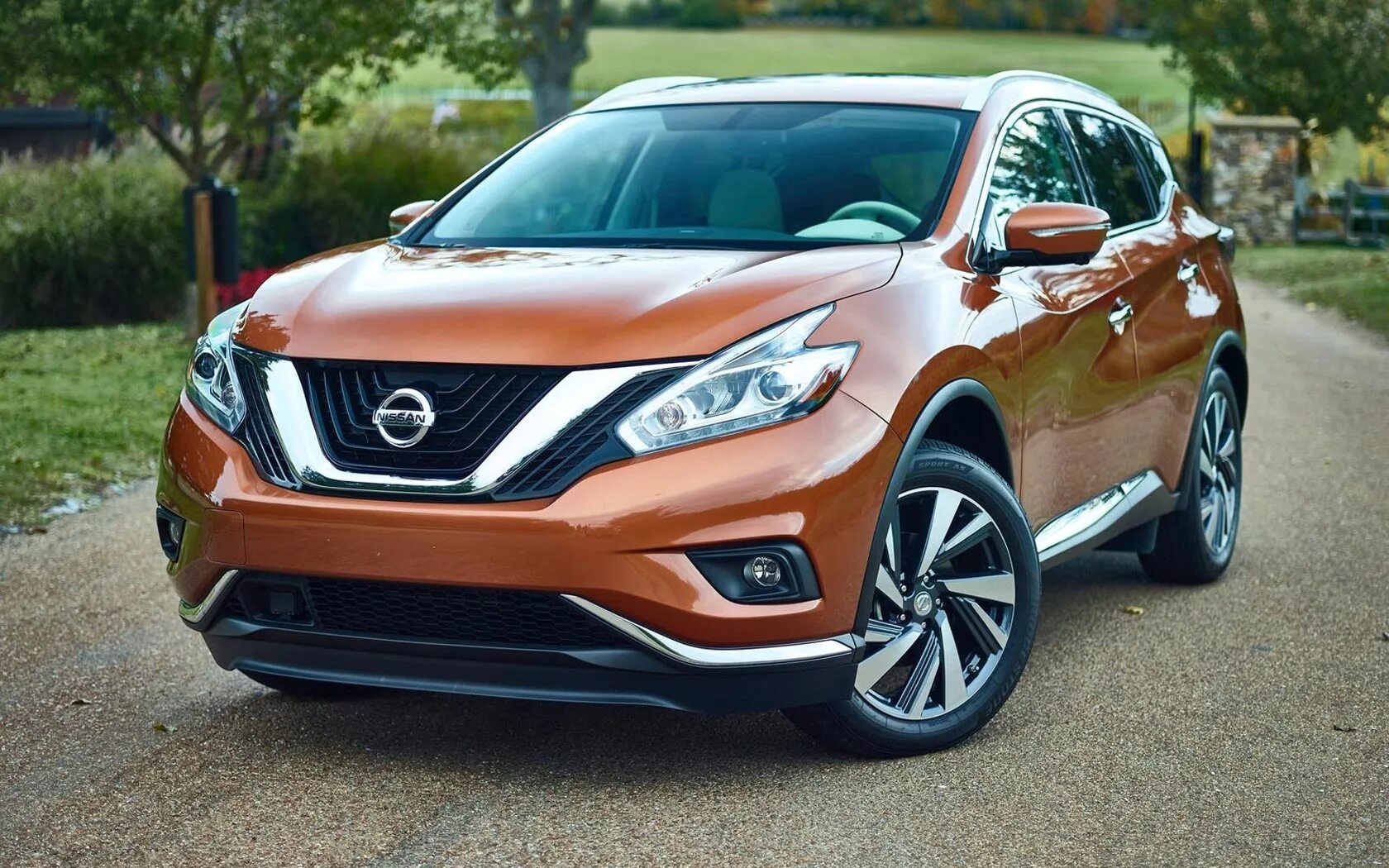Murano 2022 новый nissan. Nissan murano 2017. Ниссан мурано 2016. Фото нового ниссан мурано. Nissan murano z52.