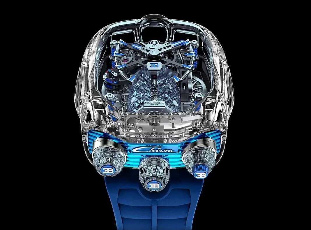 Jacob bugatti. Часы Jacob co Bugatti Chiron. Jacob & co. Bugatti Chiron Tourbillon. Часы Bugatti Chiron Tourbillon. Jacob co Bugatti.