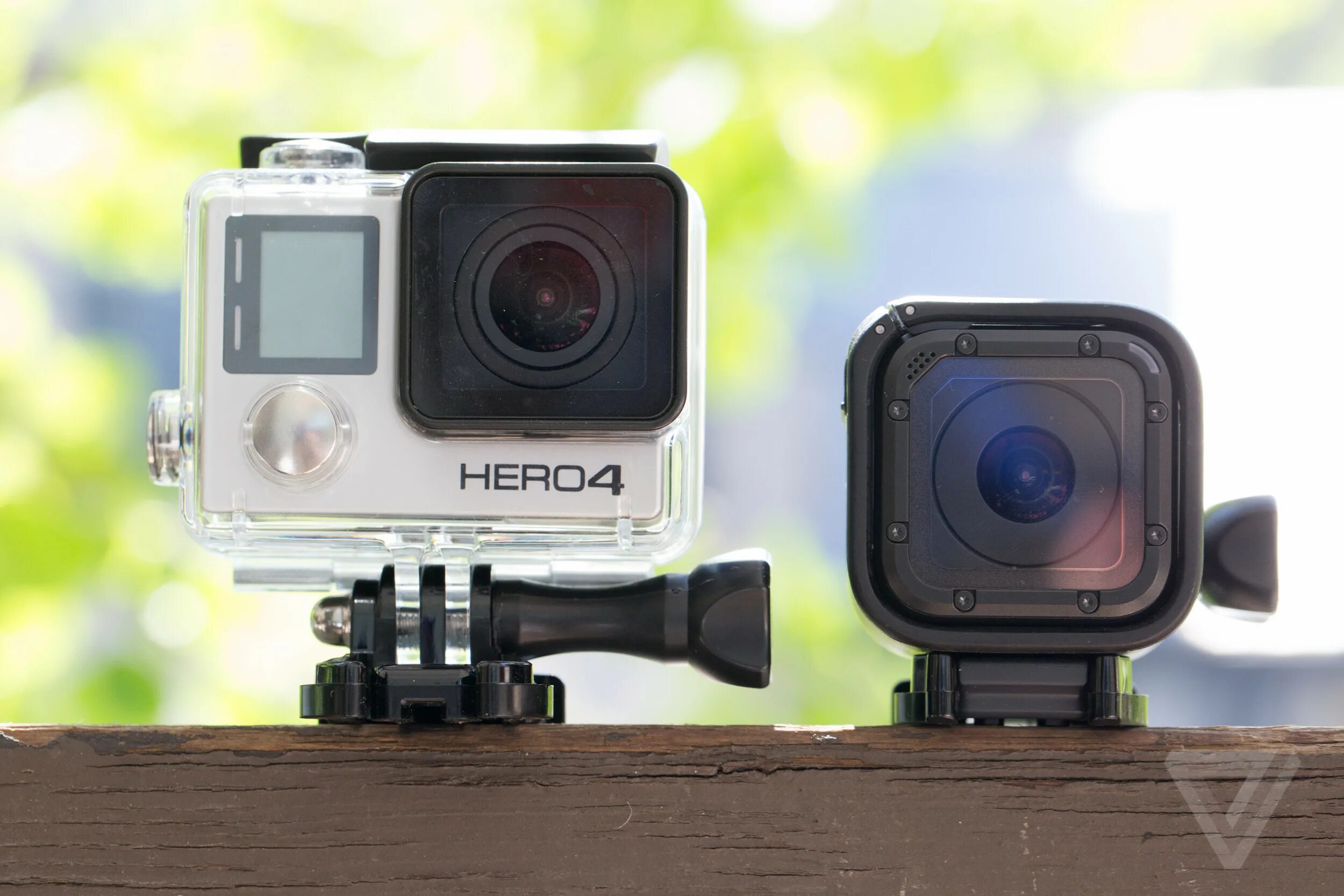 GOPRO Hero 4. Гоу про экшн Хиро 4 сессион.