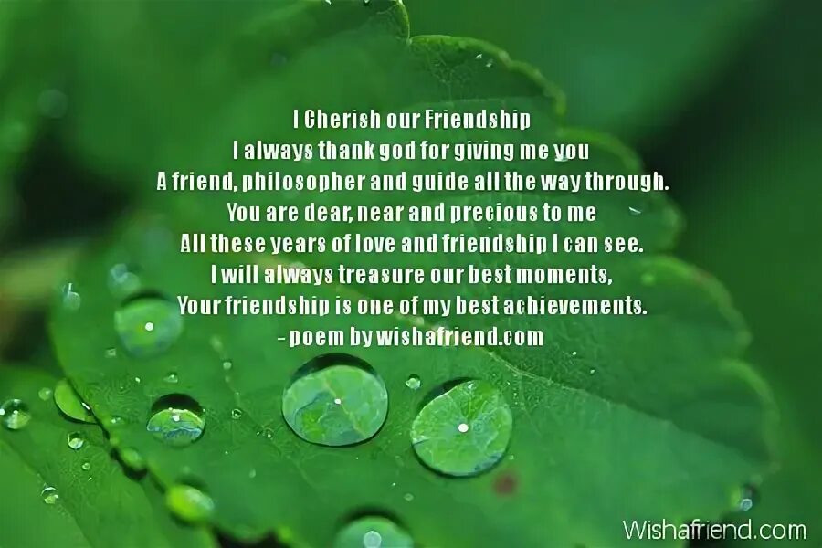 My friend and i always. Топик по английскому на тему дружбы. My best friend. Презентация my friend and i. You are my best friend.