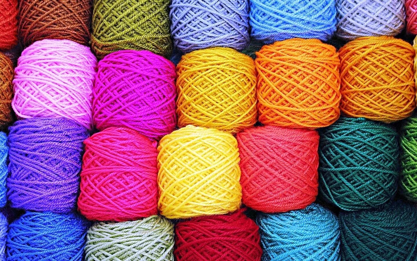 Wool Yarn пряжа. Цветные нитки для вязания. Разноцветные шерстяные нитки. Разноцветная шерстяная пряжа.