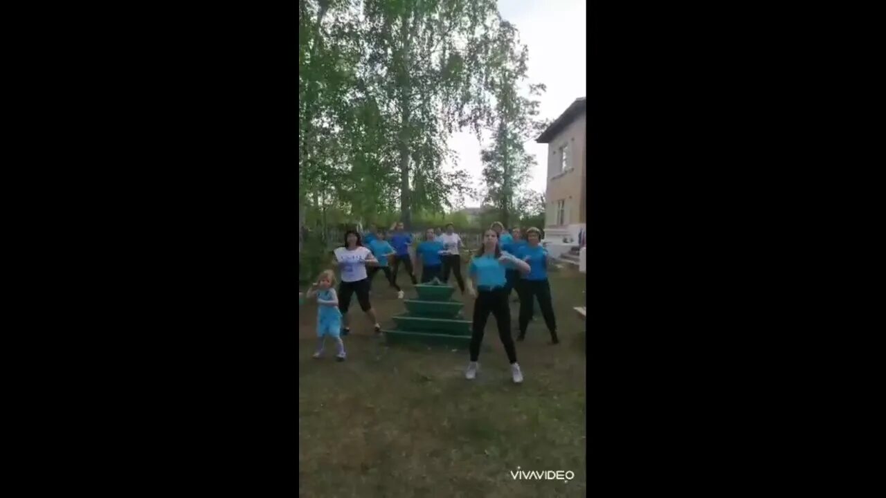 Прогноз лесогорск. Поселок лесогорск. п. лесогорск барнаул. лесогорск каширцев.