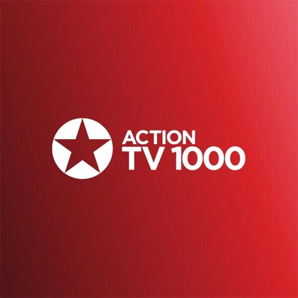 Tv1000 action логотип. Tv1000 action логотип. Tv1000 action. Телеканал tv1000 action. Viasat tv1000 action.
