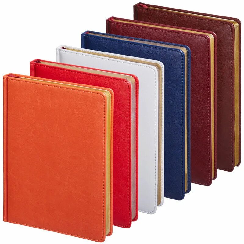 Ежедневник 176л, attache сиам. Ежедневник искусственной кожи. Ежедневник index nature недатированный, искусственная кожа, а5, 168 листов. Ежедневник искусственной кожи. Ежедневник недатированный а4 серый.