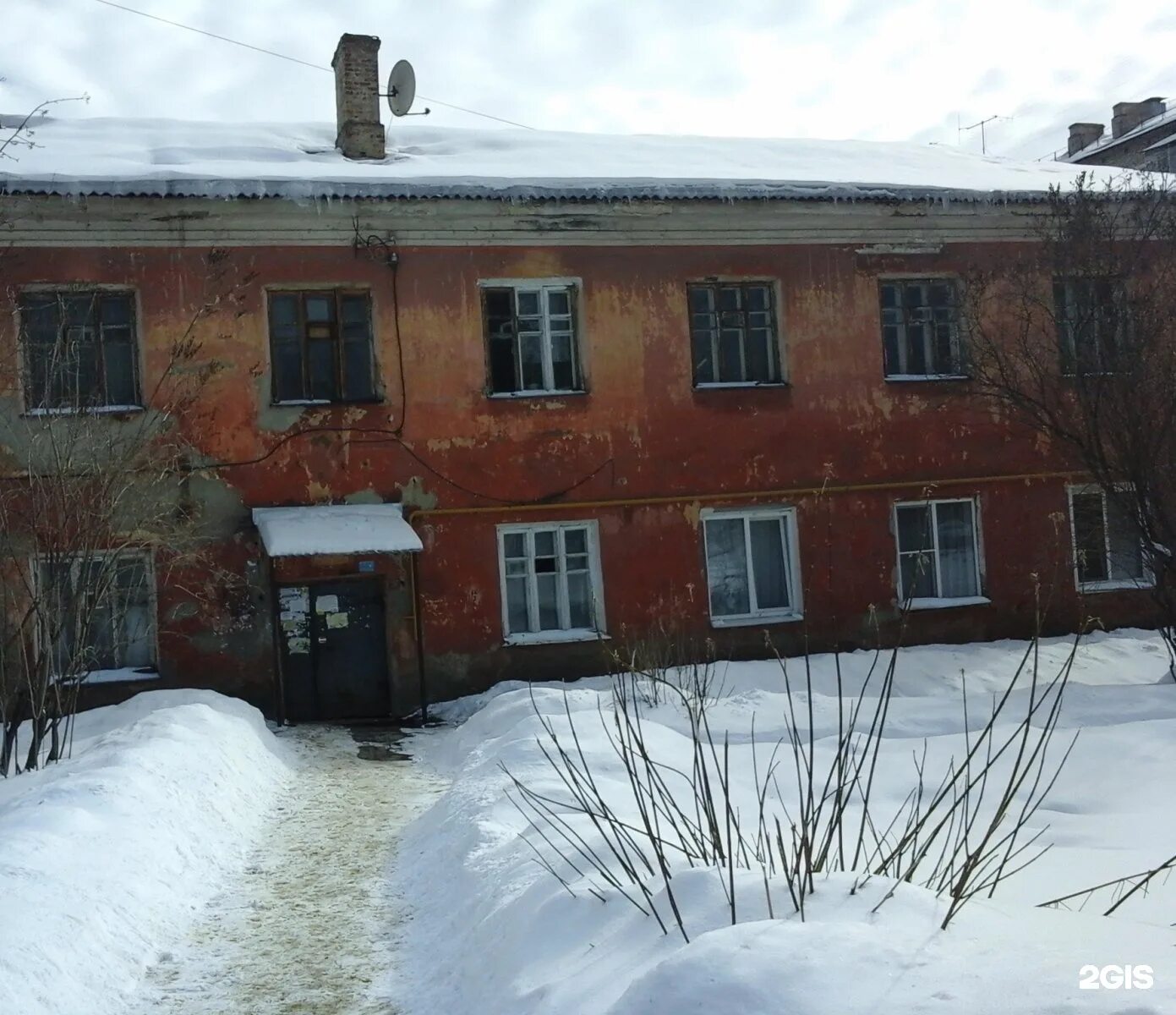 Кутузова 41 тула. Тула ул кутузова 41. Тула улица кутузова 41. Мята узловая фитнес. Тула ул кутузова 41.