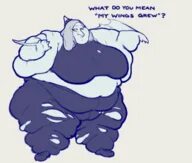 I wani hug that gator. Крокодил хуманизация. Snoot game fang. Snoot game. I wani hug that gator.