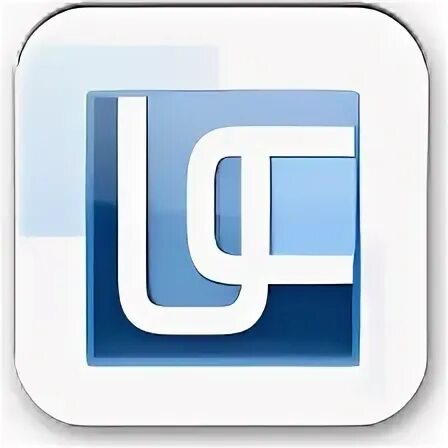 Doc university. Universal document converter. конвертер логотип. udc лого. универсал (документ).