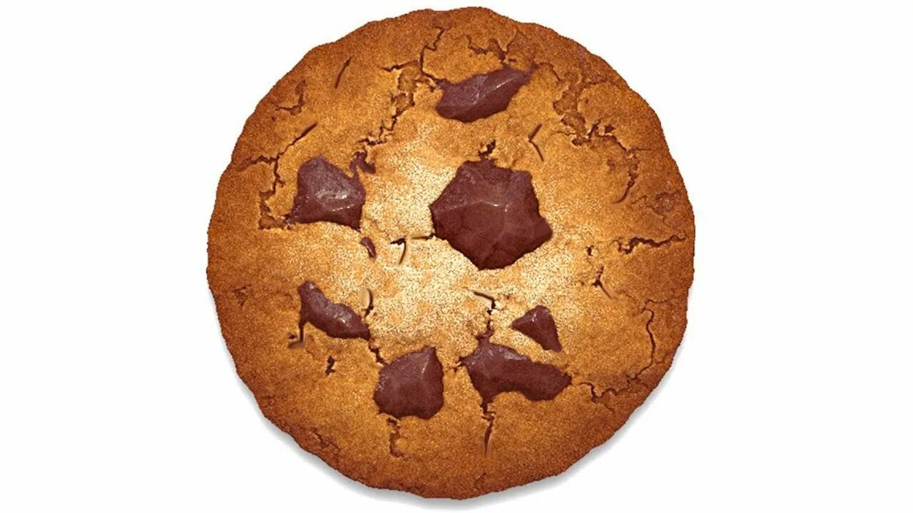 Cookies tokens