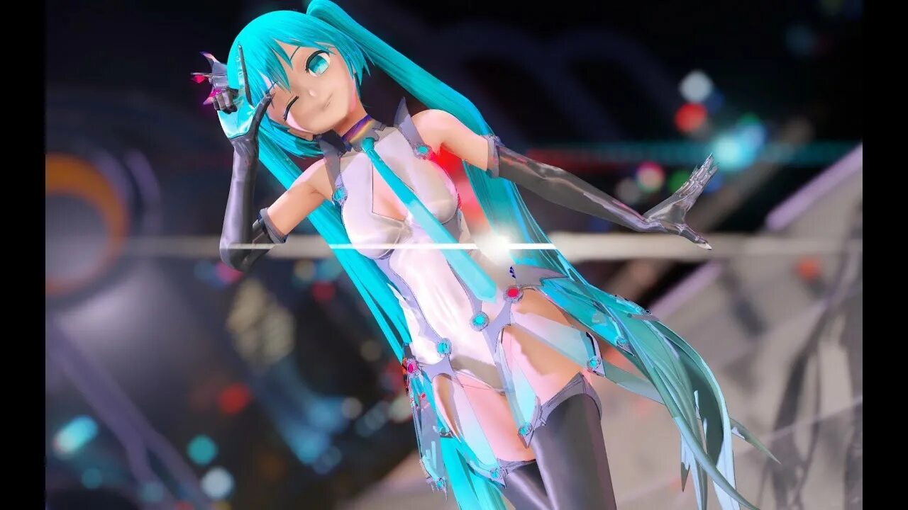 Hatsune Miku MMD r18. Мику r34. Miku r34 Shrink. MMD Vocaloid r18.