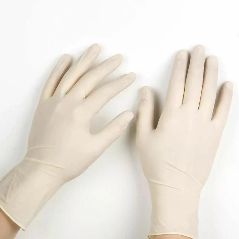 Перчатки Surgical Gloves 50 пар. Перчатки Medi-Grip PF. Latex Gloves перчатки латексные опудренные l. Eco Gloves перчатки латексные хирургические. Нитриловые стерильные