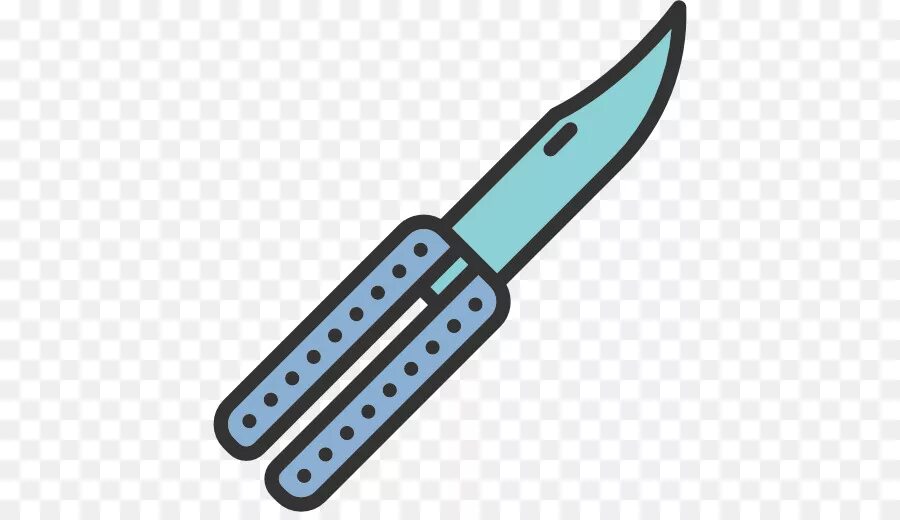 рисовать нож бабочку. нож бабочка раскраска. балисонг fox. нож бабочка эскиз. нож бабочка раскраска.