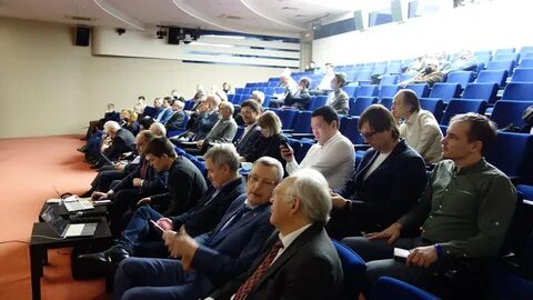 Афиша академгородок новосибирск