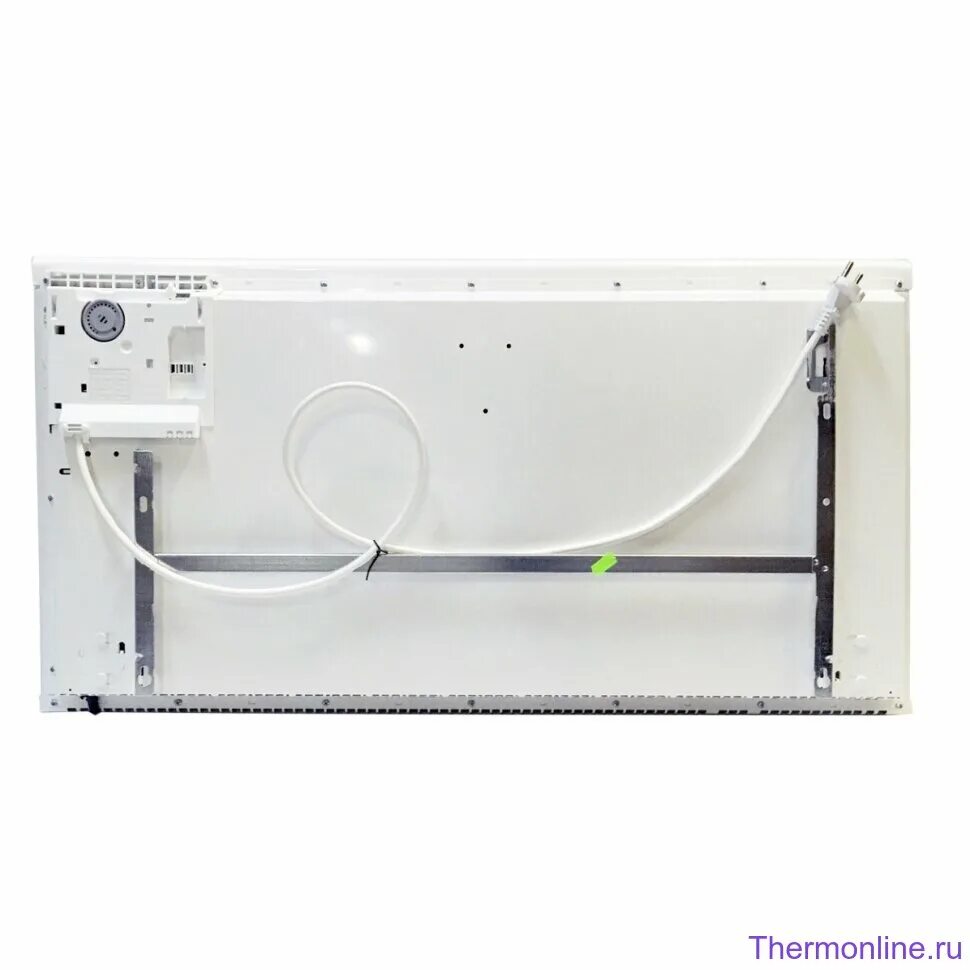 Обогреватель термор. Конвектор thermor evidence 3. Конвектор thermor evidence 3 elec 500w. Конвектор thermor evidence 3. Thermor evidence 3 elec 1000w.