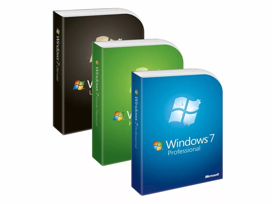 Ms windows 7. Виндовс 7. windows 7 коробочная. ос windows 7. виндовс 7 коробка.