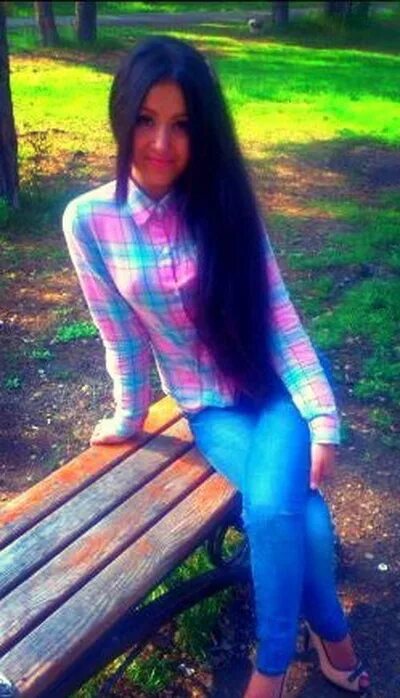Лилия равильевна. Лилия хамидуллова. хамидуллова лилия равильевна. сагирова лилия равильевна. лиля вк.
