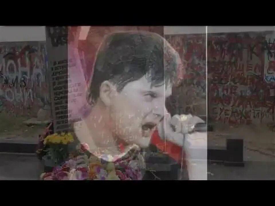 Сколько лет юрию хою. Юрию хою. прическа юрия хоя. юра хой последний концерт. воронеж хой.