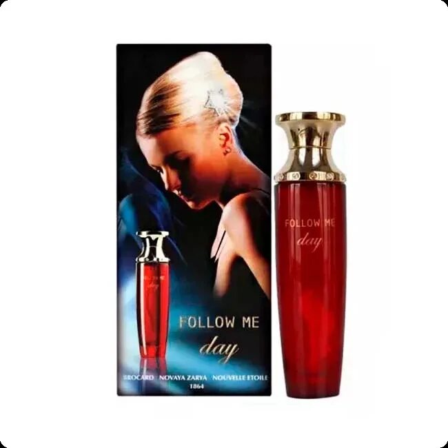 Туалетная вода not to be taket мужские. Instrumental parfume. Духи идём на концерт. Турецкие духи. Hanae mori haute couture.