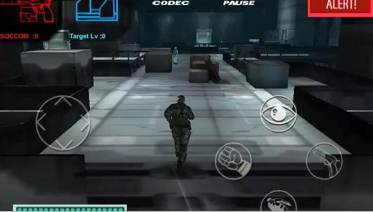 Лучшие портированные игры на андроид с пк. Лучшие портированные игры на андроид с пк