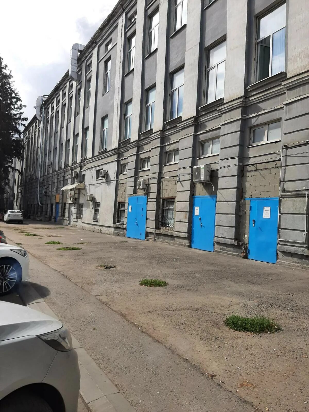 Каракозова 35 пенза. Пенза улица каракозова 33. Каракозова, 44. Каракозова 1 пенза. Каракозова 77 пенза.