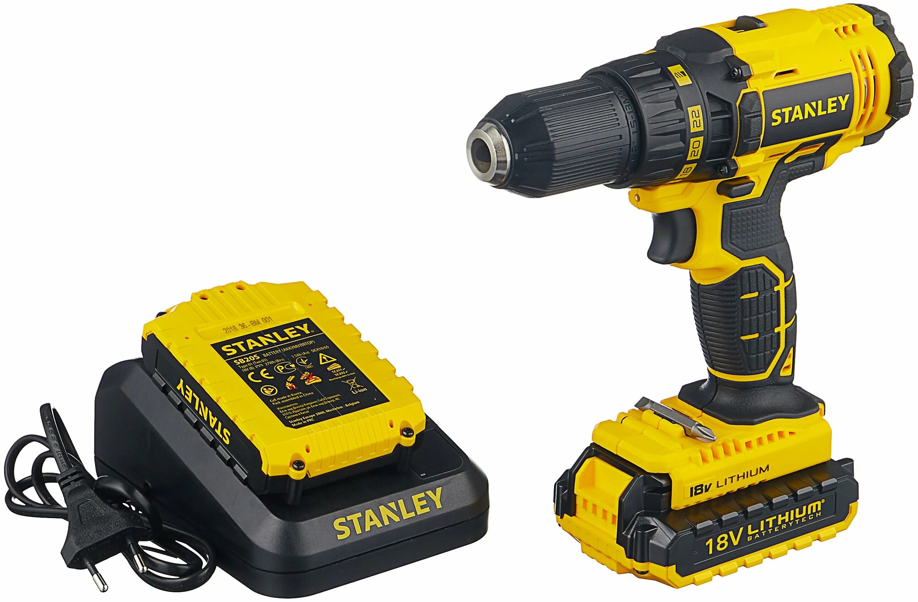 Шуруповерт станли. Шуруповерт аккумуляторный stanley scd20s2k. шуруповерт стэнли scd20s2k. шуруповёрт stanley scd 20. дрель-шуруповерт stanley scd20s2k-ru аккумуляторная.