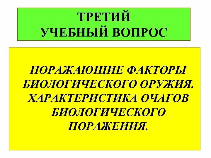 Факторы поражения биологического оружия. Биологическое оружие и его поражающие факторы. Факторы биологического оружия. Поражающие факторы бактериологического оружия. Назовите поражающие факторы бактериологического оружия.