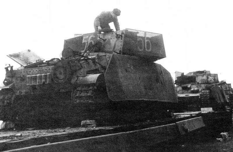 Венгерский танк толди 3. Венгерский танк туран 2. Венгерский танк туран. Венгерский танк туран 2. Венгерский средний танк 41m turan ii.