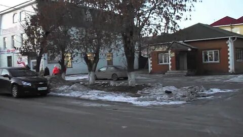 Аптека камышлов