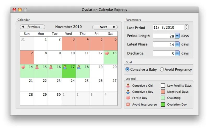 Календарь овуляции рассчитать для зачатия после. Калькулятор овуляции. Календарь калькулятор. Календарь овуляции фото.