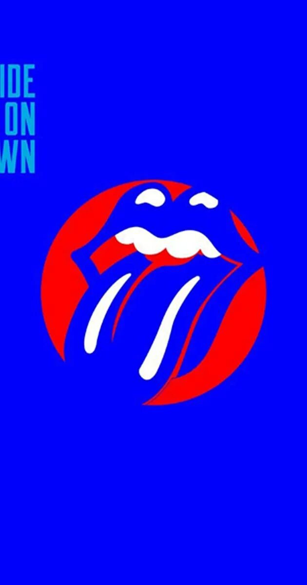 Rolling stones ride em. The rolling stones dvd. down on me 2016 года. ride em on down.