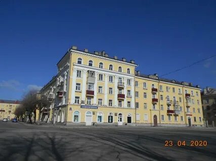 Верещагино череповец