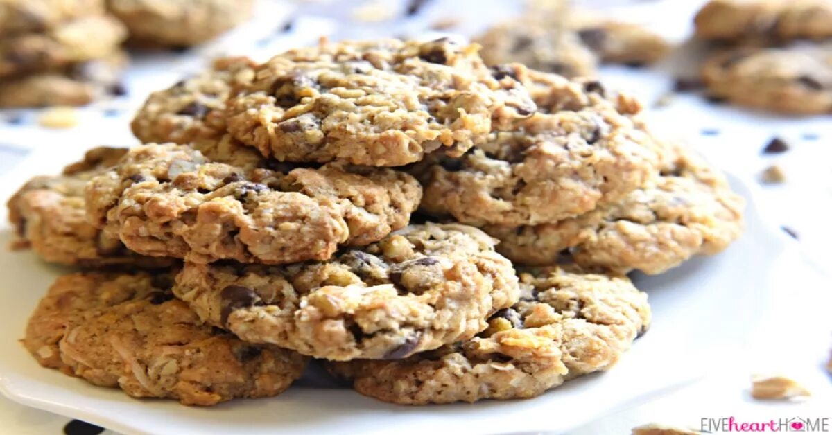 Cookies 11