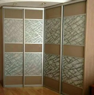 Шкаф купе в бобруйске