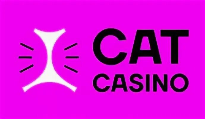 Кат казино. Кэтс казино. Cat Casino logo. Кэт казино лого. Cat casino вход cat casinos shop