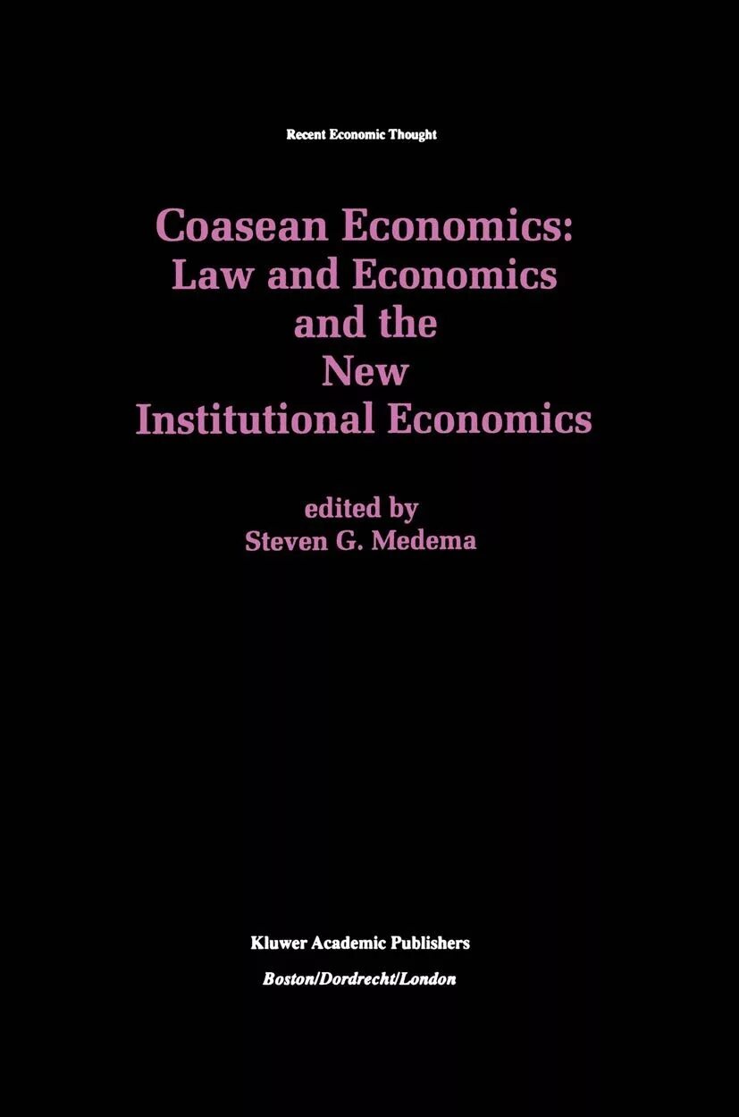 Law of demand. Laws in economics. Civil law countries. Economics of the law. Economics of the law.
