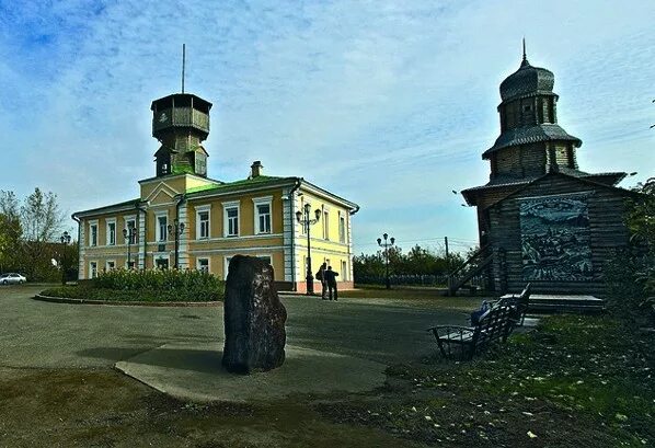 Эстафета радости. День четвертый.: Персональные записи в журнале Ярмарки Мастеро