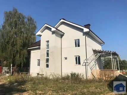 Погода в образцово