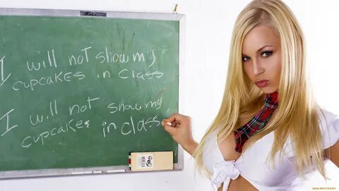 девушки, jenny poussin, jenny, poussin.